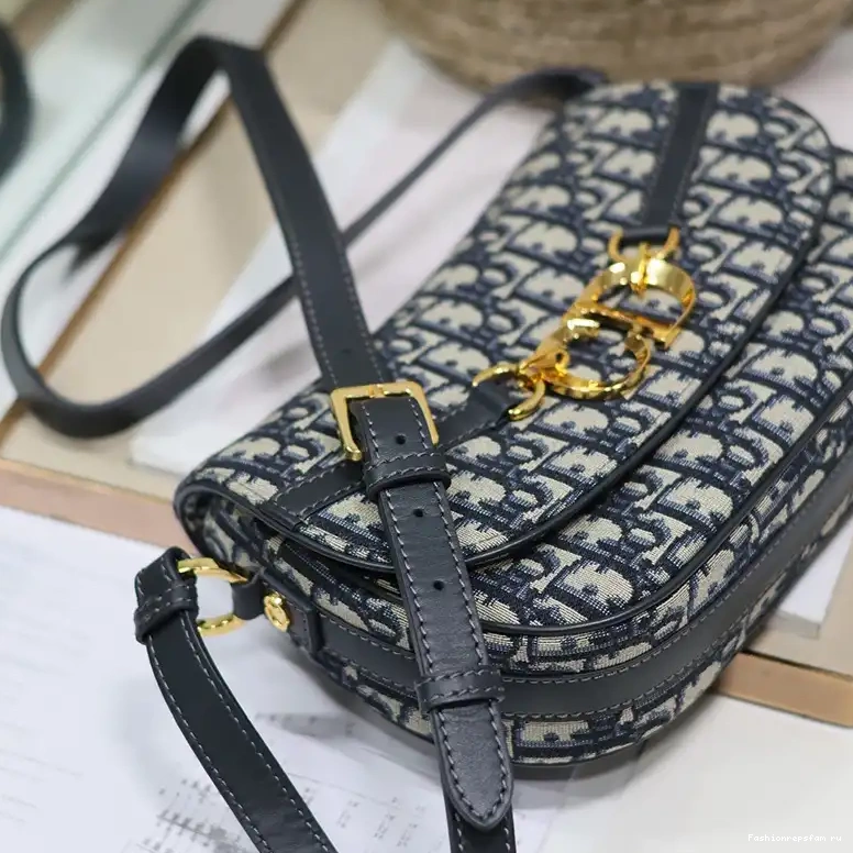 Fashionrepsfam ru Dio 2405YA0135 Bags 0730